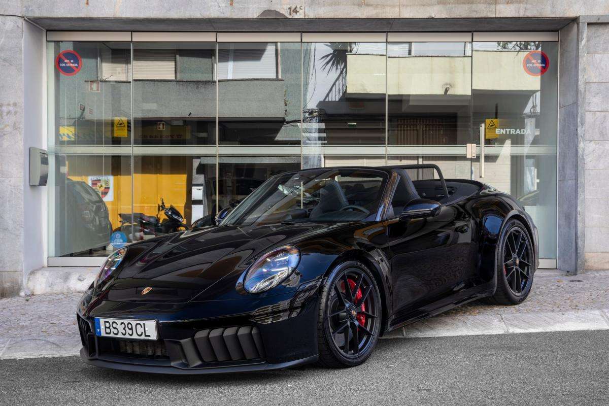 porsche-992-2025-gasolina-3591cc
