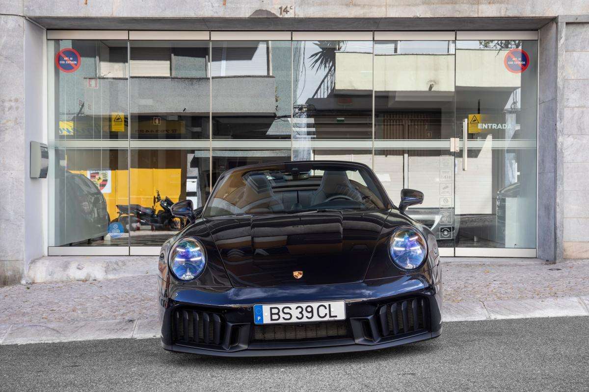 porsche-992-2025-gasolina-3591cc
