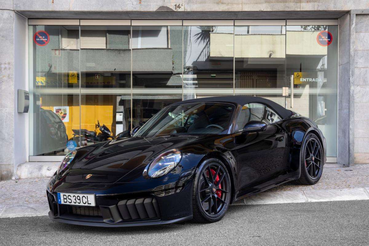porsche-992-2025-gasolina-3591cc