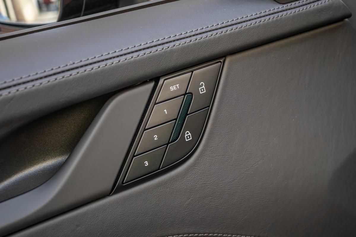 porsche-992-2025-gasolina-3591cc