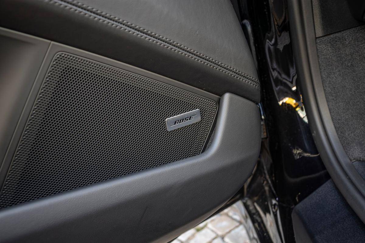 porsche-992-2025-gasolina-3591cc