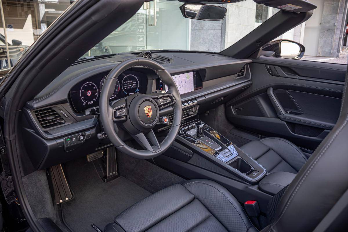 porsche-992-2025-gasolina-3591cc