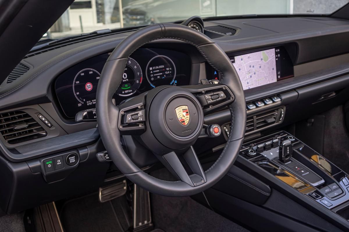 porsche-992-2025-gasolina-3591cc