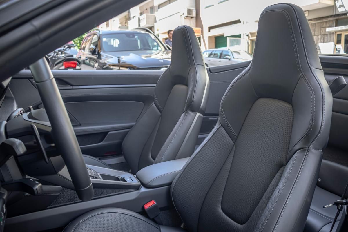 porsche-992-2025-gasolina-3591cc