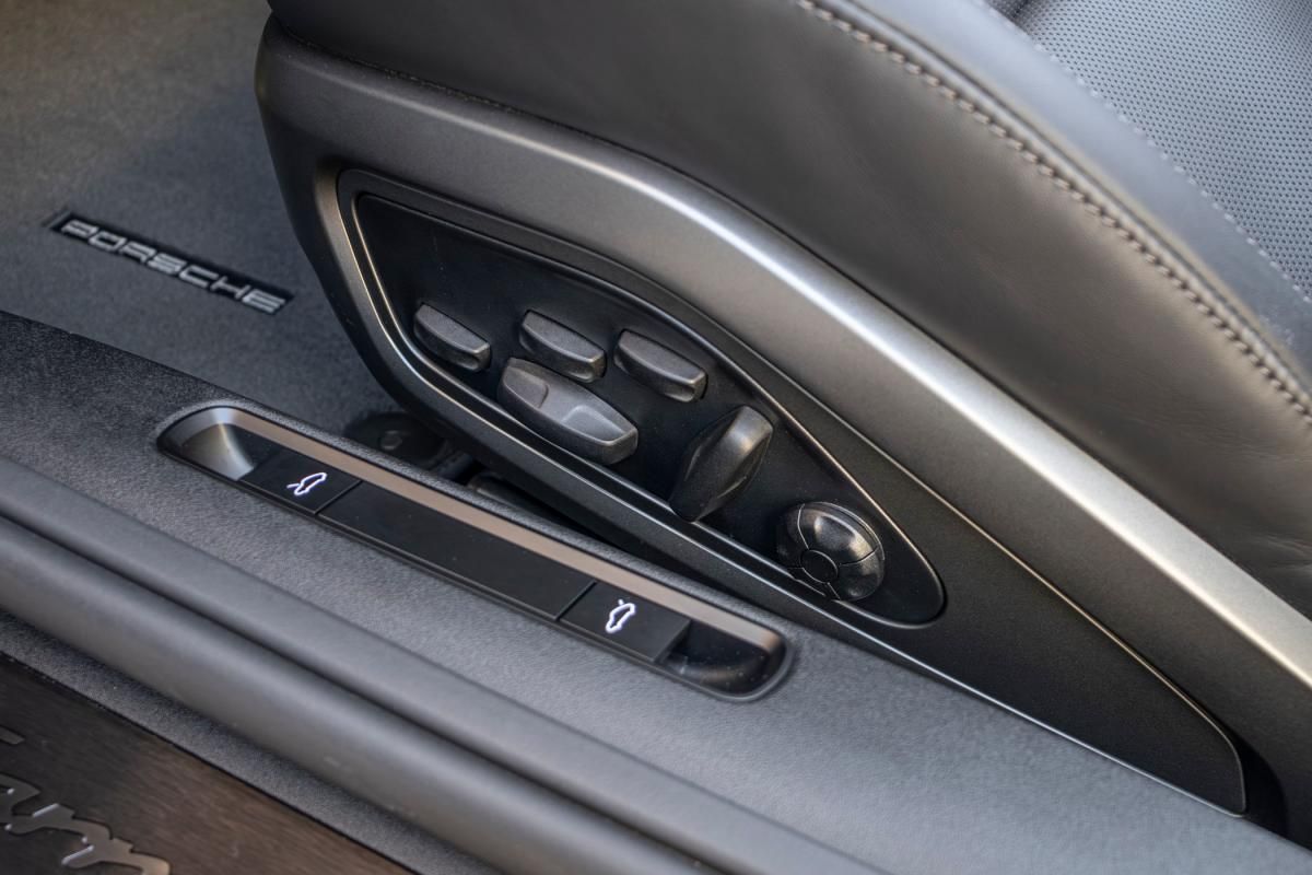 porsche-992-2025-gasolina-3591cc