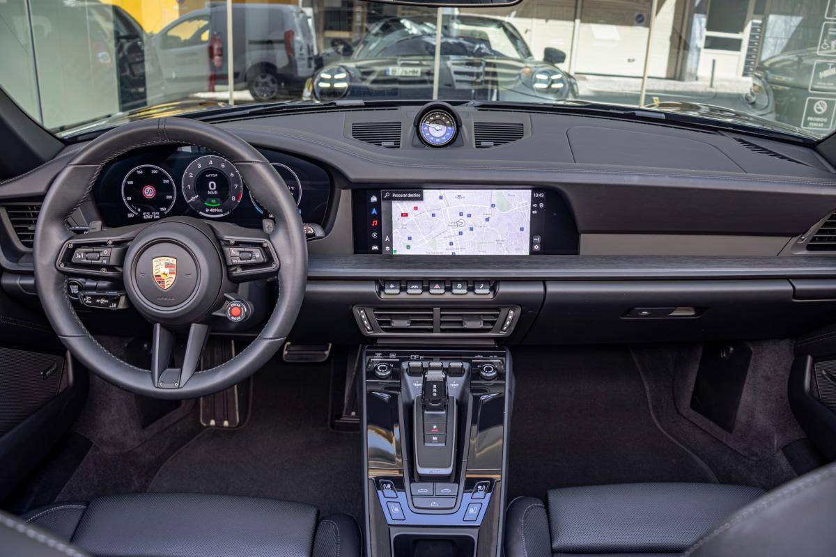porsche-992-2025-gasolina-3591cc
