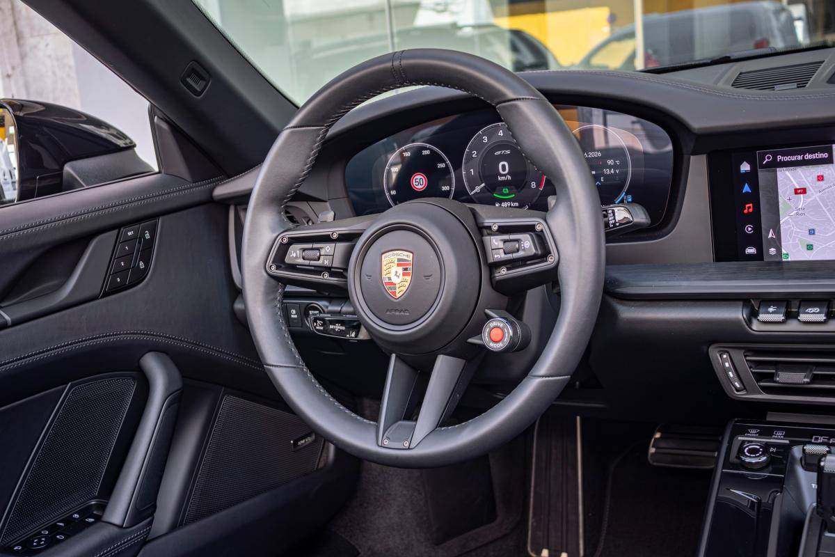 porsche-992-2025-gasolina-3591cc