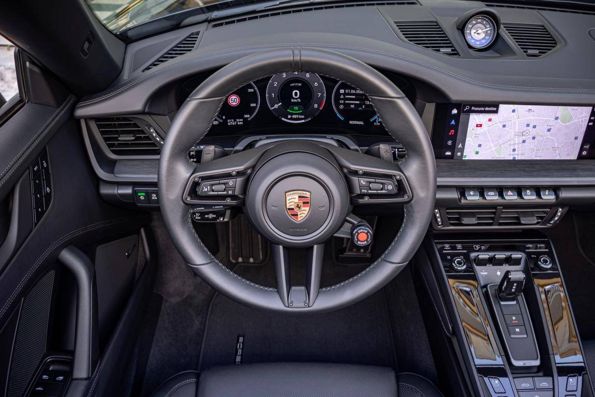 porsche-992-2025-gasolina-3591cc