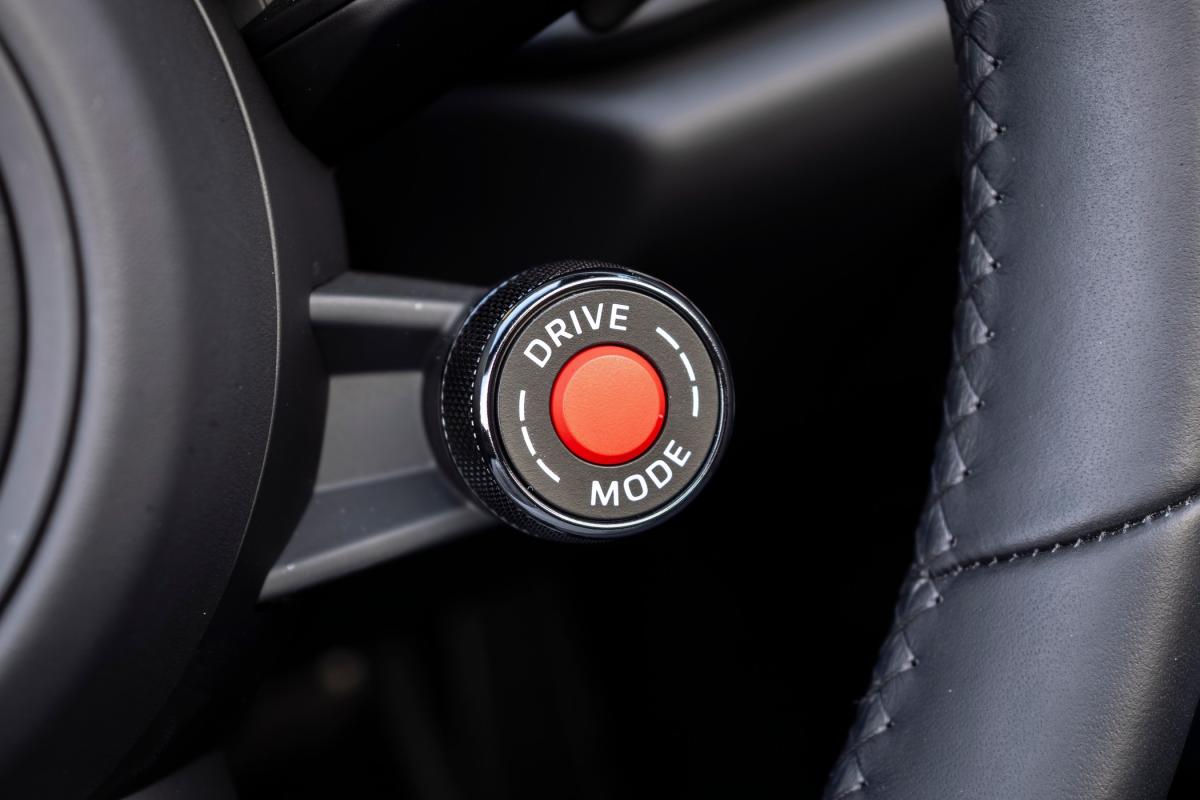 porsche-992-2025-gasolina-3591cc