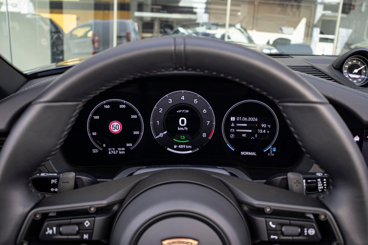 porsche-992-2025-gasolina-3591cc