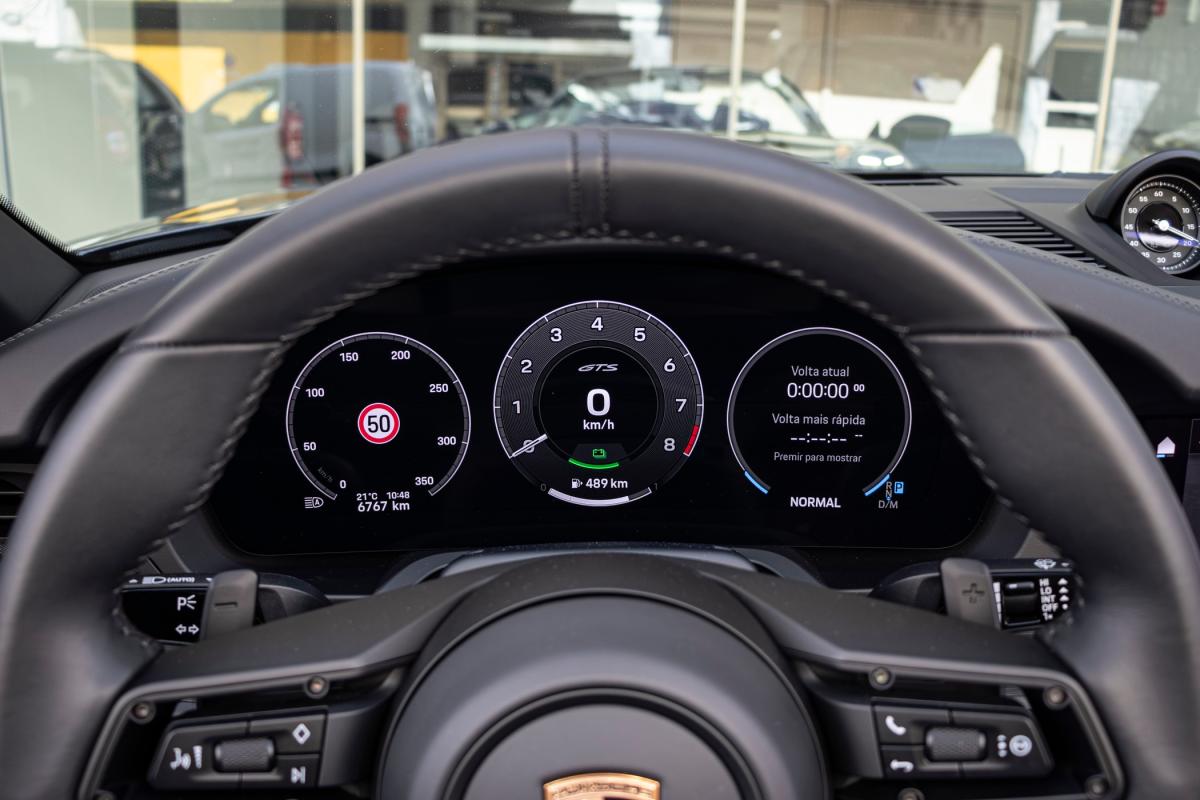 porsche-992-2025-gasolina-3591cc