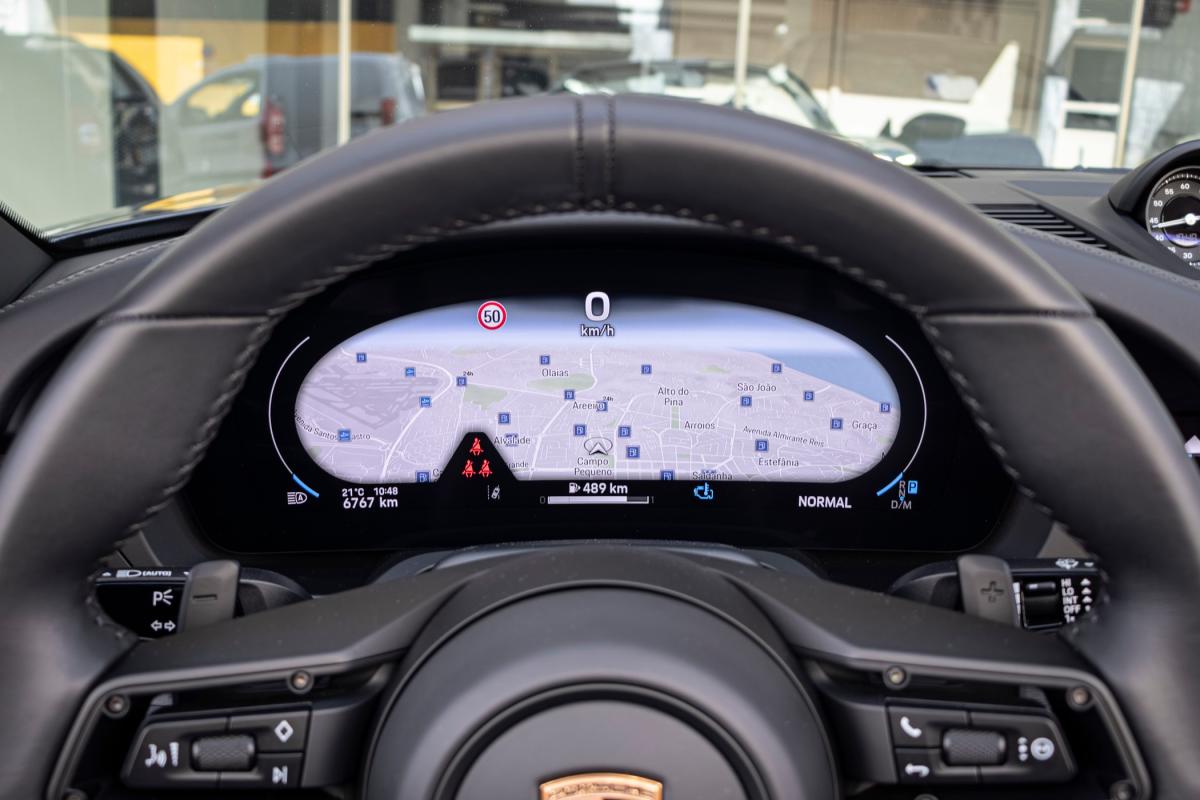 porsche-992-2025-gasolina-3591cc