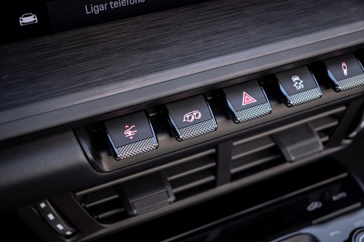 porsche-992-2025-gasolina-3591cc