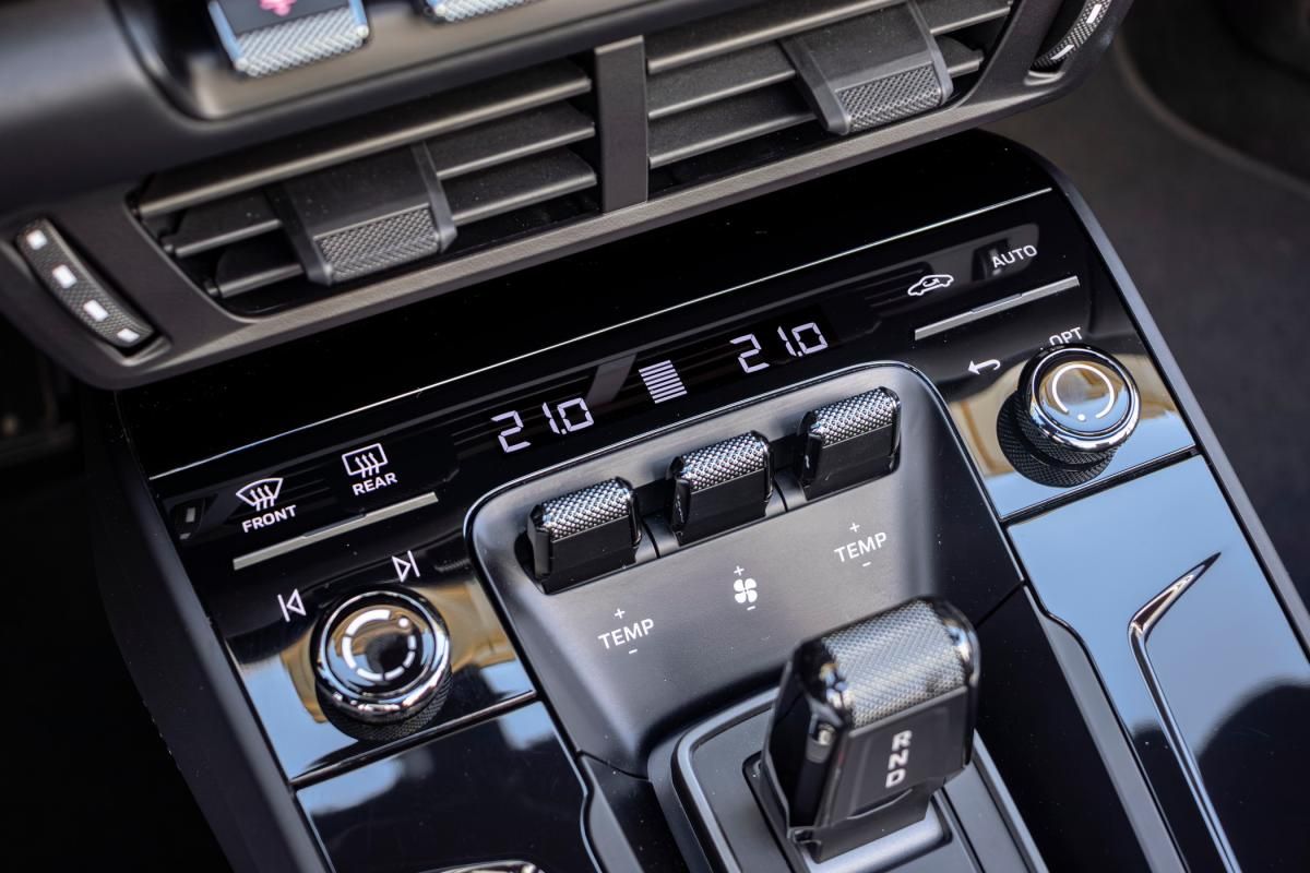 porsche-992-2025-gasolina-3591cc