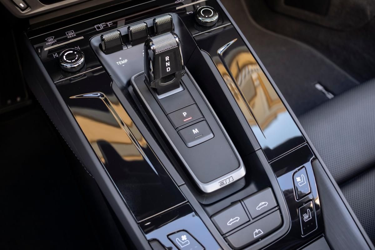 porsche-992-2025-gasolina-3591cc