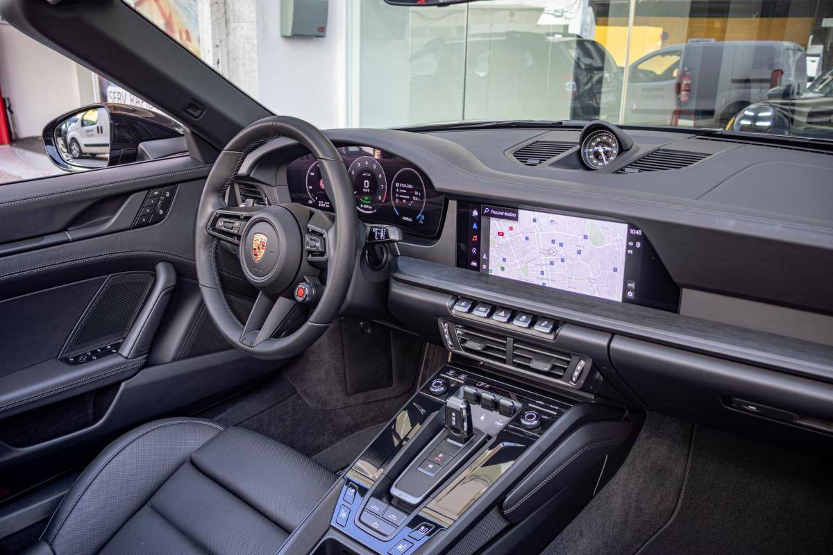 porsche-992-2025-gasolina-3591cc