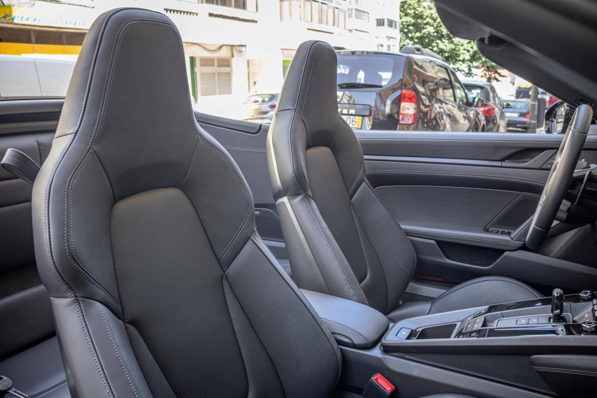 porsche-992-2025-gasolina-3591cc