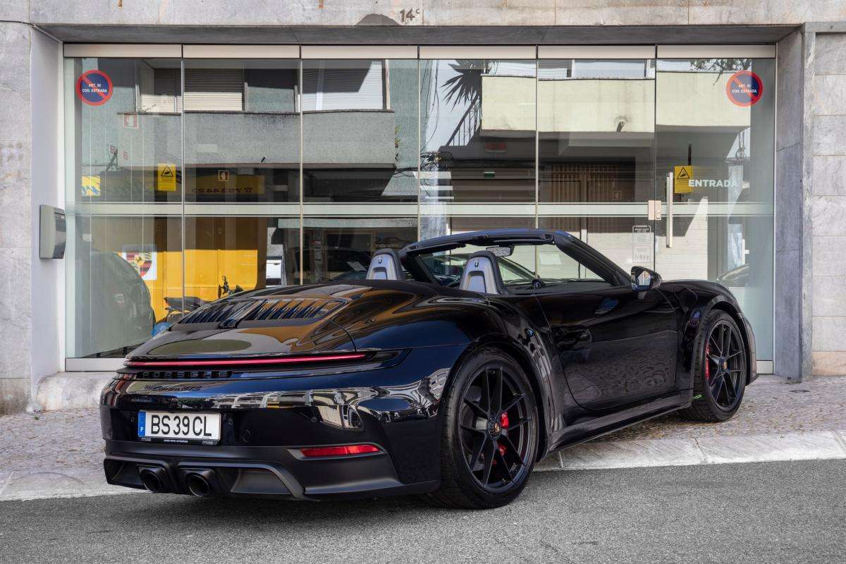 porsche-992-2025-gasolina-3591cc