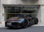 porsche-992-2025-gasolina-3591cc
