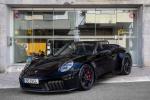 porsche-992-2025-gasolina-3591cc