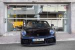 porsche-992-2025-gasolina-3591cc