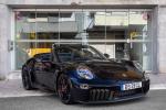 porsche-992-2025-gasolina-3591cc