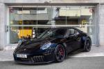 porsche-992-2025-gasolina-3591cc