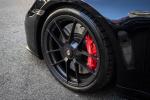 porsche-992-2025-gasolina-3591cc