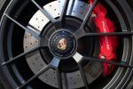 porsche-992-2025-gasolina-3591cc