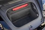 porsche-992-2025-gasolina-3591cc