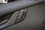 porsche-992-2025-gasolina-3591cc