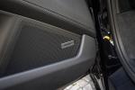 porsche-992-2025-gasolina-3591cc