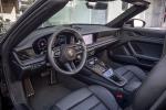 porsche-992-2025-gasolina-3591cc