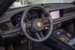 porsche-992-2025-gasolina-3591cc