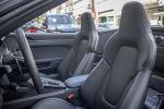porsche-992-2025-gasolina-3591cc
