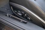 porsche-992-2025-gasolina-3591cc