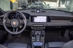 porsche-992-2025-gasolina-3591cc