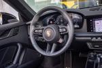 porsche-992-2025-gasolina-3591cc