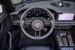 porsche-992-2025-gasolina-3591cc