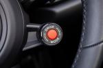 porsche-992-2025-gasolina-3591cc