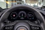 porsche-992-2025-gasolina-3591cc