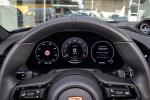 porsche-992-2025-gasolina-3591cc