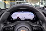 porsche-992-2025-gasolina-3591cc