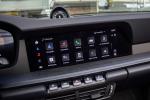 porsche-992-2025-gasolina-3591cc
