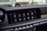 porsche-992-2025-gasolina-3591cc
