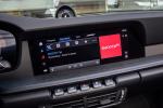 porsche-992-2025-gasolina-3591cc