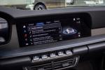 porsche-992-2025-gasolina-3591cc