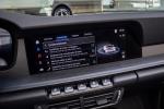 porsche-992-2025-gasolina-3591cc