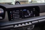 porsche-992-2025-gasolina-3591cc