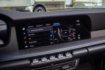 porsche-992-2025-gasolina-3591cc